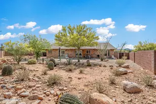 6502 N Calle De Estevan, Tucson, AZ 85718 - Photo 21