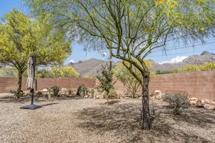 6502 N Calle De Estevan, Tucson, AZ 85718 - Photo 21