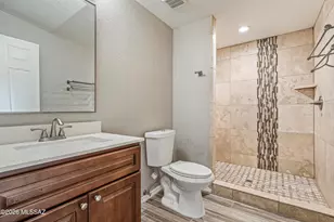 6502 N Calle De Estevan, Tucson, AZ 85718 - Photo 25