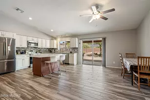 6502 N Calle De Estevan, Tucson, AZ 85718 - Photo 9