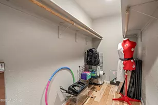 6502 N Calle De Estevan, Tucson, AZ 85718 - Photo 39