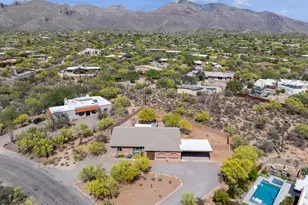 6502 N Calle De Estevan, Tucson, AZ 85718 - Photo 37