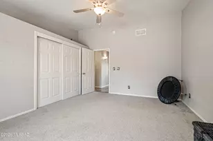 6502 N Calle De Estevan, Tucson, AZ 85718 - Photo 27