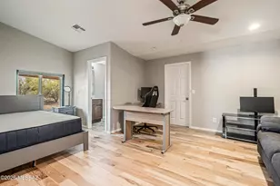 6502 N Calle De Estevan, Tucson, AZ 85718 - Photo 23