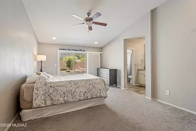 6502 N Calle De Estevan, Tucson, AZ 85718 - Photo 19