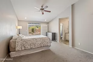 6502 N Calle De Estevan, Tucson, AZ 85718 - Photo 19