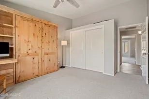 6502 N Calle De Estevan, Tucson, AZ 85718 - Photo 31