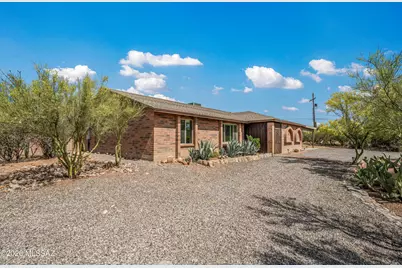 6502 N Calle De Estevan, Tucson, AZ 85718 - Photo 33