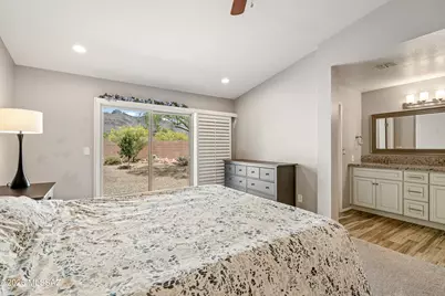 6502 N Calle De Estevan, Tucson, AZ 85718 - Photo 15