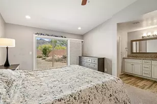 6502 N Calle De Estevan, Tucson, AZ 85718 - Photo 15