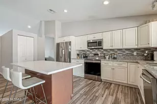 6502 N Calle De Estevan, Tucson, AZ 85718 - Photo 3