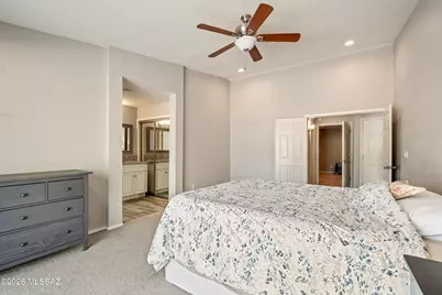 6502 N Calle De Estevan, Tucson, AZ 85718 - Photo 15