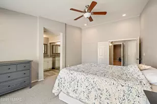 6502 N Calle De Estevan, Tucson, AZ 85718 - Photo 15