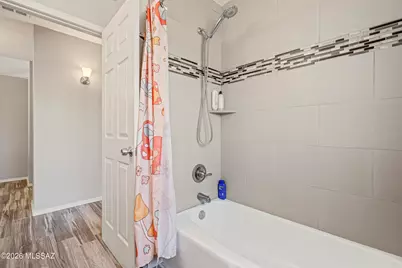 6502 N Calle De Estevan, Tucson, AZ 85718 - Photo 29