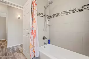 6502 N Calle De Estevan, Tucson, AZ 85718 - Photo 29