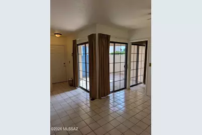 4287 N River Grove Circle #107, Tucson, AZ 85719 - Photo 5