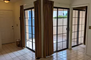 4287 N River Grove Cir, Tucson, AZ 85719 - Photo 5