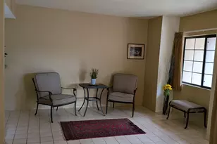 4287 N River Grove Cir, Tucson, AZ 85719 - Photo 7