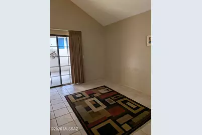 4287 N River Grove Circle #107, Tucson, AZ 85719 - Photo 13
