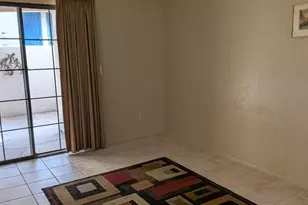 4287 N River Grove Cir, Tucson, AZ 85719 - Photo 13