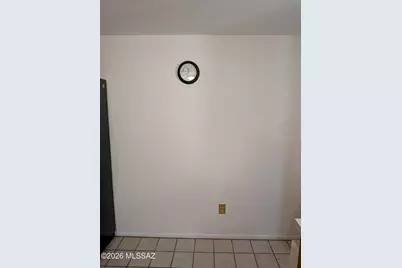 4287 N River Grove Circle #107, Tucson, AZ 85719 - Photo 15