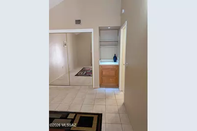 4287 N River Grove Circle #107, Tucson, AZ 85719 - Photo 9