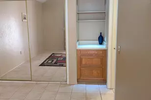 4287 N River Grove Cir, Tucson, AZ 85719 - Photo 9
