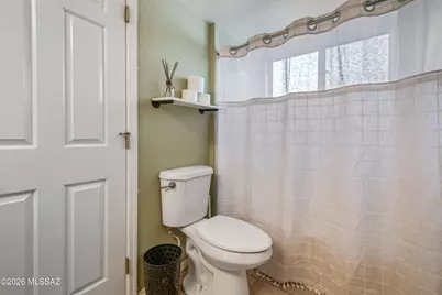 11488 N Ingot Loop, Tucson, AZ 85737 - Photo 21