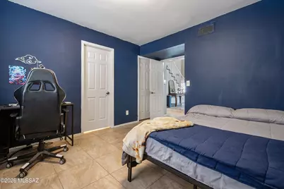 11488 N Ingot Loop, Tucson, AZ 85737 - Photo 23