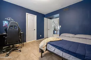 11488 N Ingot Loop, Tucson, AZ 85737 - Photo 23