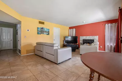 11488 N Ingot Loop, Tucson, AZ 85737 - Photo 19