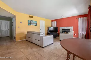 11488 N Ingot Loop, Tucson, AZ 85737 - Photo 19