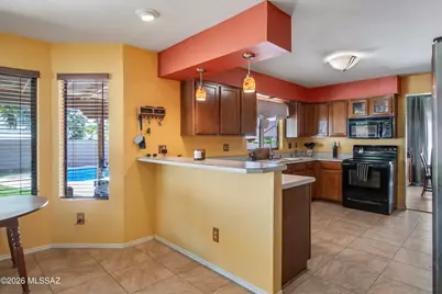 11488 N Ingot Loop, Tucson, AZ 85737 - Photo 11