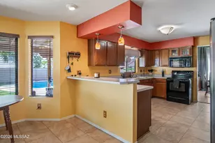 11488 N Ingot Loop, Tucson, AZ 85737 - Photo 11