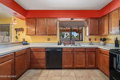 11488 N Ingot Loop, Tucson, AZ 85737 - Photo 15