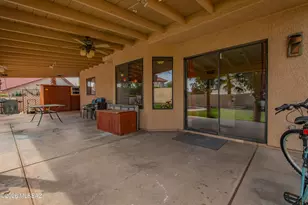 11488 N Ingot Loop, Tucson, AZ 85737 - Photo 35