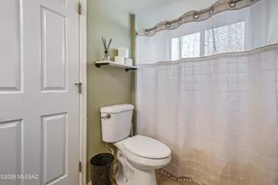 11488 N Ingot Loop, Tucson, AZ 85737 - Photo 21