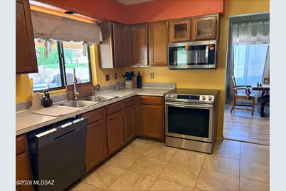11488 N Ingot Loop, Tucson, AZ 85737 - Photo 13