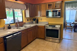 11488 N Ingot Loop, Tucson, AZ 85737 - Photo 13