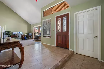 11488 N Ingot Loop, Tucson, AZ 85737 - Photo 5