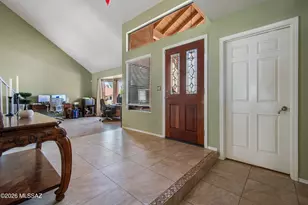 11488 N Ingot Loop, Tucson, AZ 85737 - Photo 5