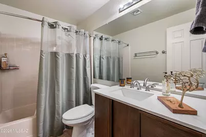 11488 N Ingot Loop, Tucson, AZ 85737 - Photo 33