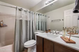 11488 N Ingot Loop, Tucson, AZ 85737 - Photo 33