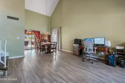 11488 N Ingot Loop, Tucson, AZ 85737 - Photo 9