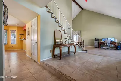 11488 N Ingot Loop, Tucson, AZ 85737 - Photo 9