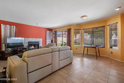 11488 N Ingot Loop, Tucson, AZ 85737 - Photo 17