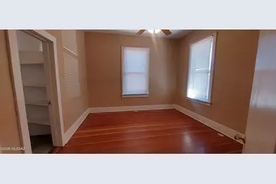 927 E 9th Street, Tucson, AZ 85719 - Photo 15
