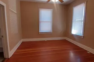 927 E 9th St, Tucson, AZ 85719 - Photo 15