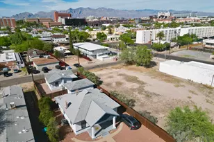 927 E 9th St, Tucson, AZ 85719 - Photo 25