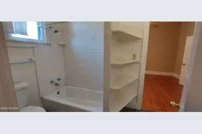 927 E 9th Street, Tucson, AZ 85719 - Photo 19